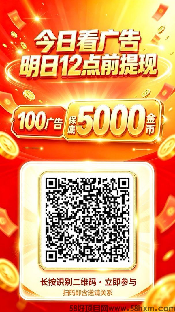 haiou_chat_1374839051106127872_b2043b1332ac5b0a88d66a1ac3b78685.jpeg