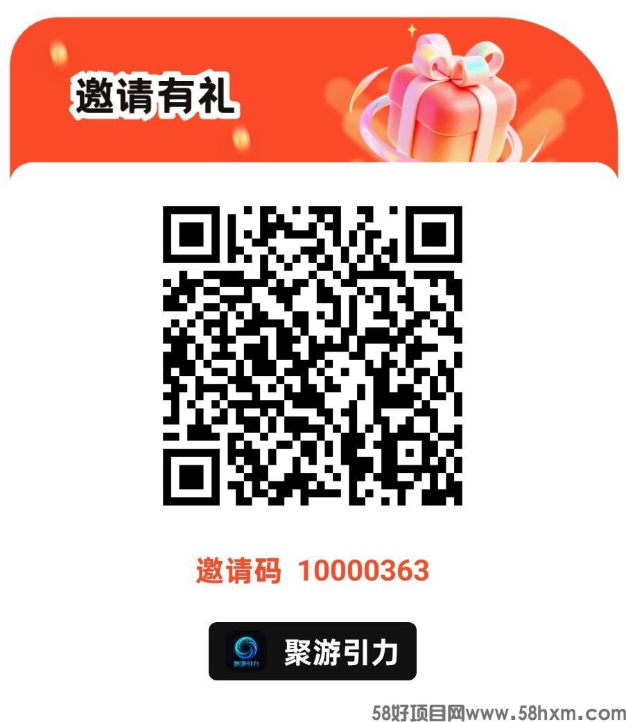 haiou_chat_1374839051106127872_b1adc9a2e9745dbf64e89b07806404cd.jpeg