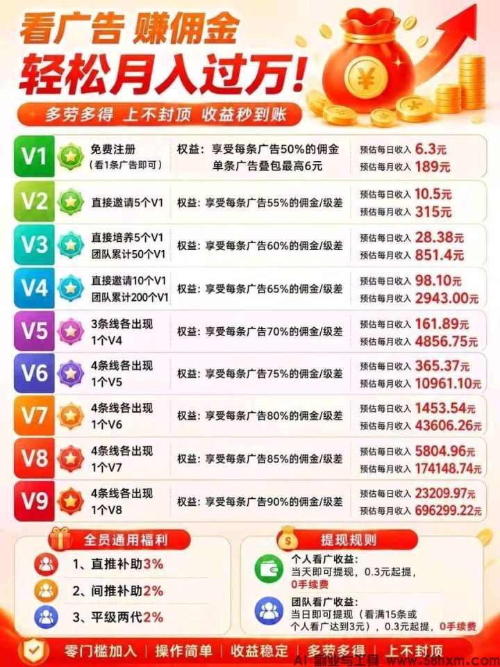 haiou_chat_1374839051106127872_3f763cc87347ce2fd27b3d58dbb21764.jpeg