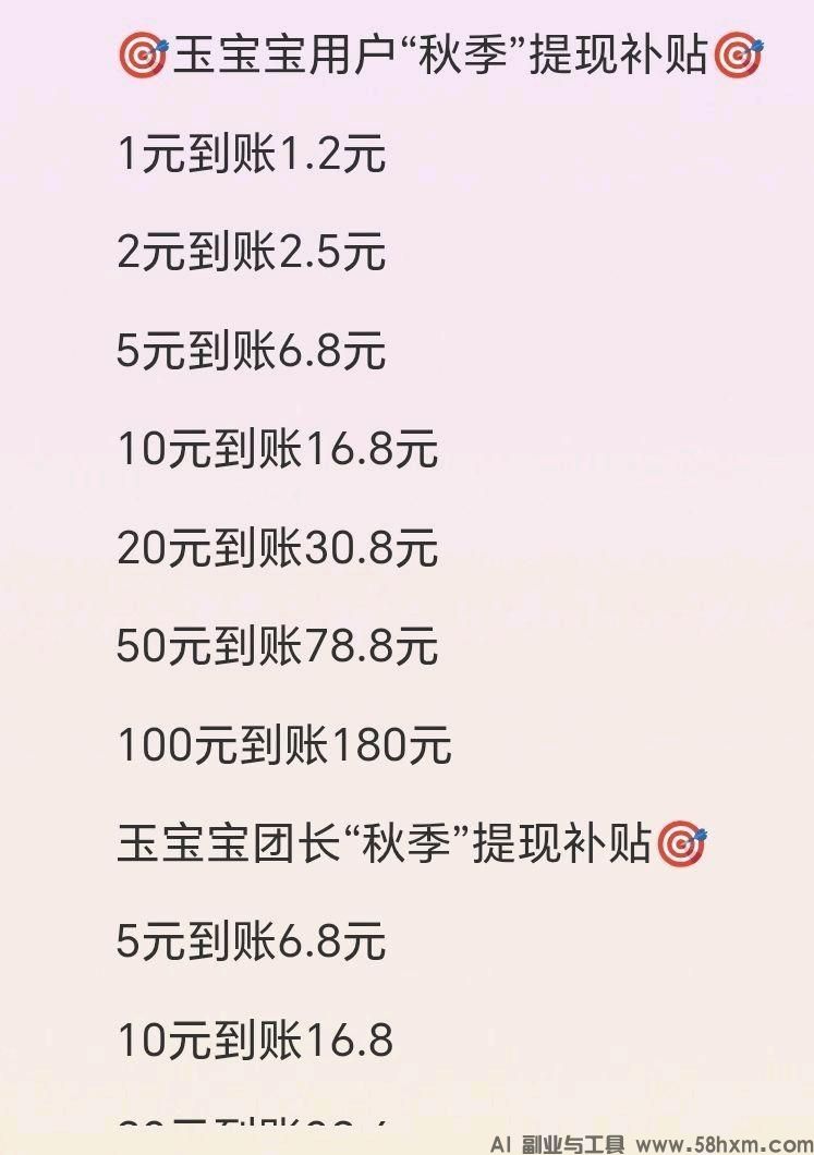 haiou_chat_1374839051106127872_045218b6d4490bb4e2939a1e31b467e8.jpeg