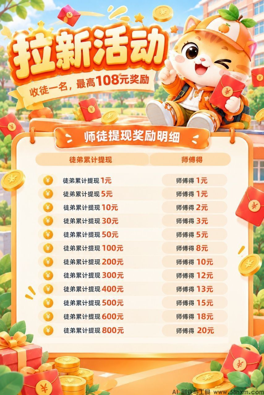 haiou_chat_1374839051106127872_cbcf03a675d3d158098d18e1decc9902.jpeg