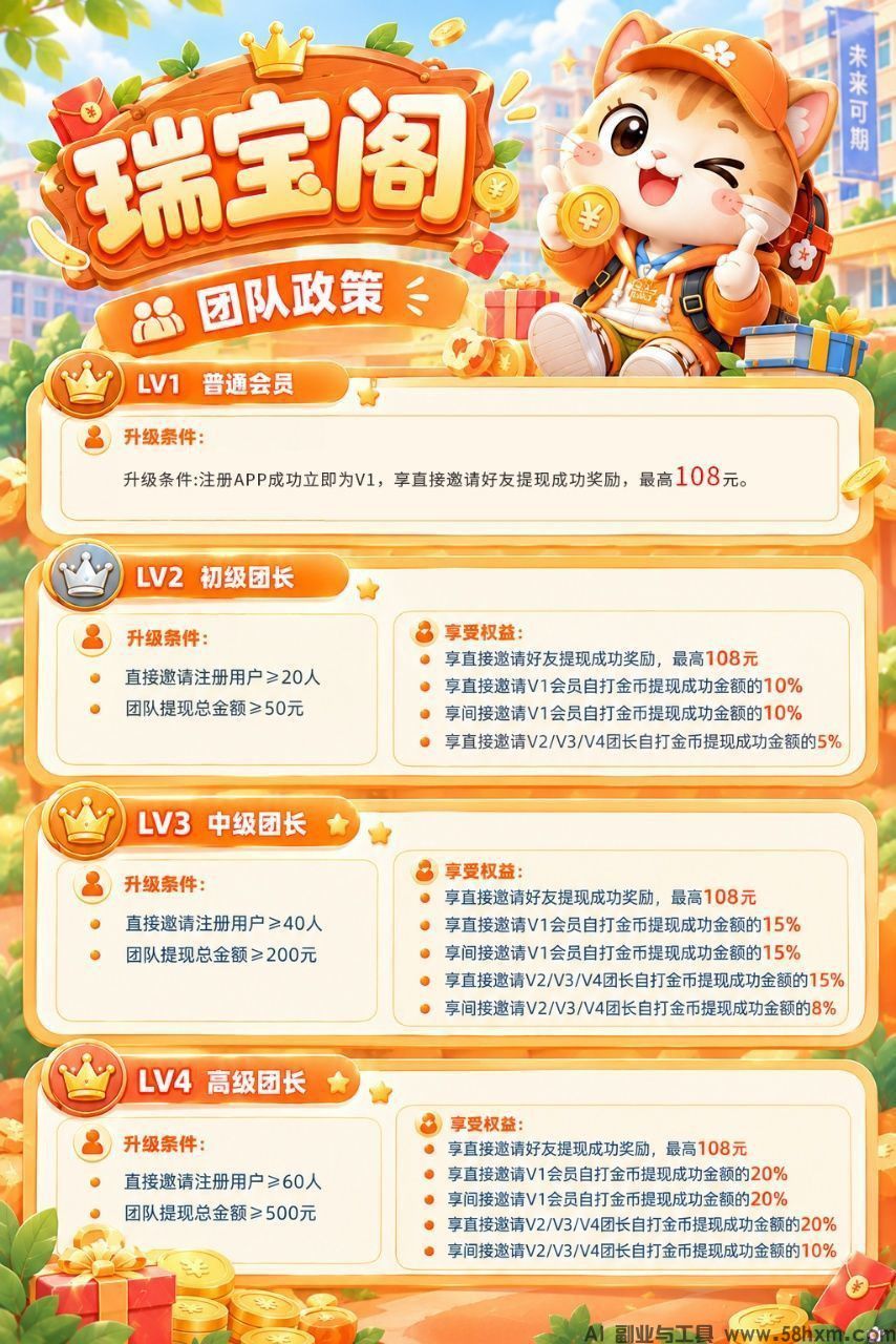 haiou_chat_1374839051106127872_9a6e418883baa8d016d6aefdaa6abe81 (1).jpeg
