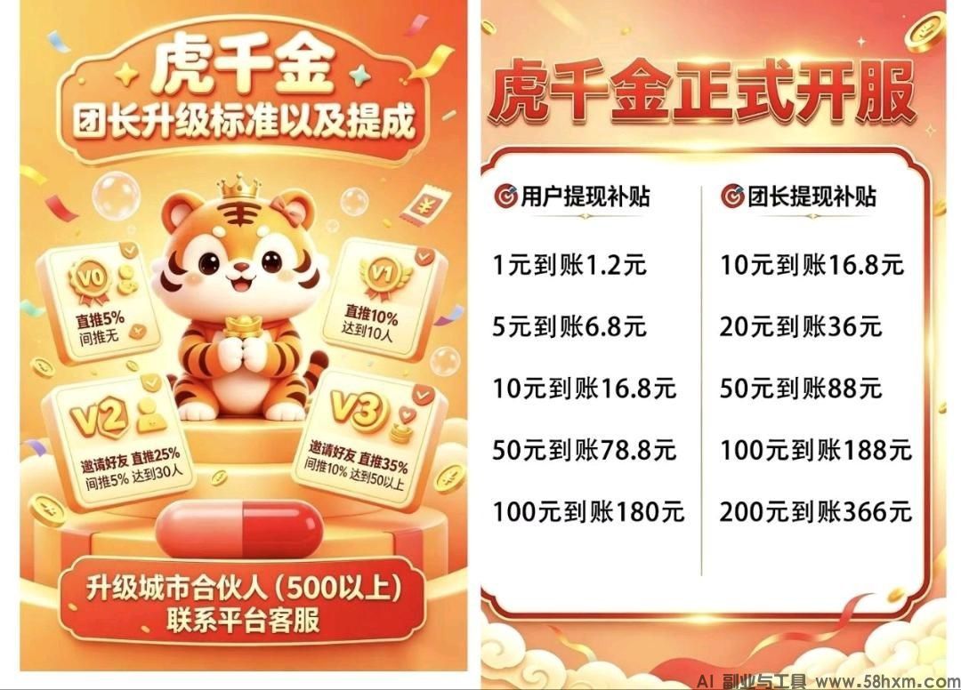 haiou_chat_1374839051106127872_b2b4214bc7b386fba406a12ea66664aa.jpeg