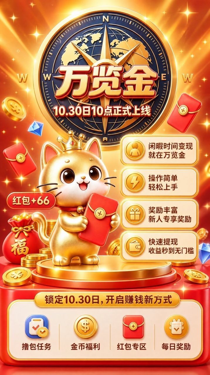 haiou_chat_1374839051106127872_b5bedff8114e77fce562758e7b7cb180.jpeg