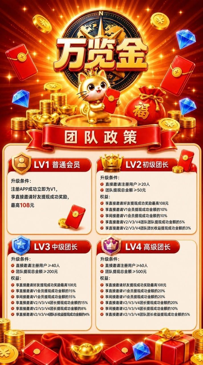 haiou_chat_1374839051106127872_f86475add9b000f92770b155b7a6d400.jpeg