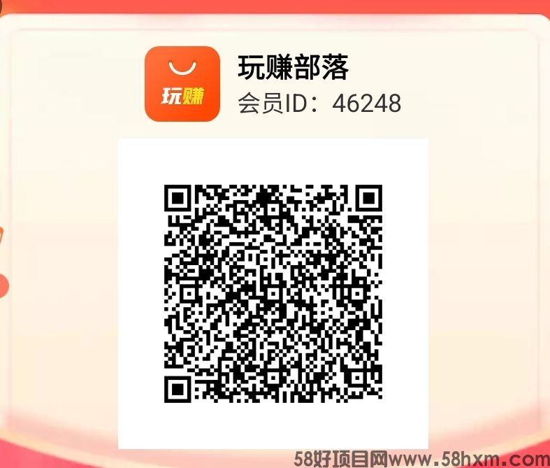 Screenshot_20221118_122756.jpg
