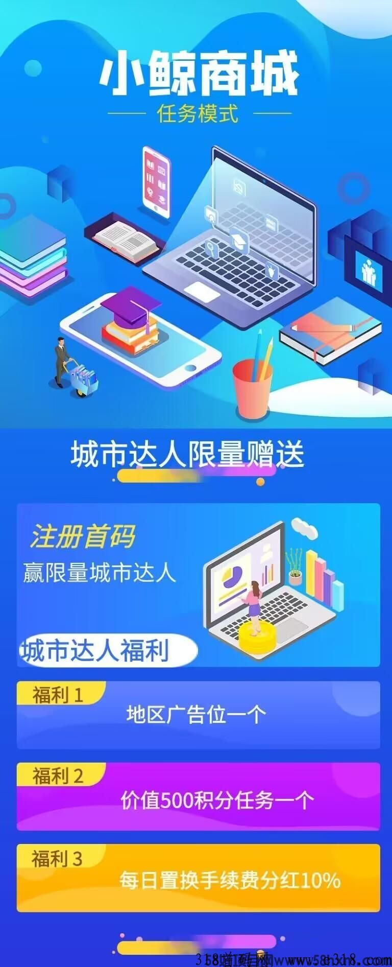 d050311c1df2d8a8bd4ab7e808c3150623c950cfcf1db199f833e8d8ff6d761e.0.JPG
