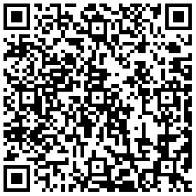 mmexport1709772268838.png