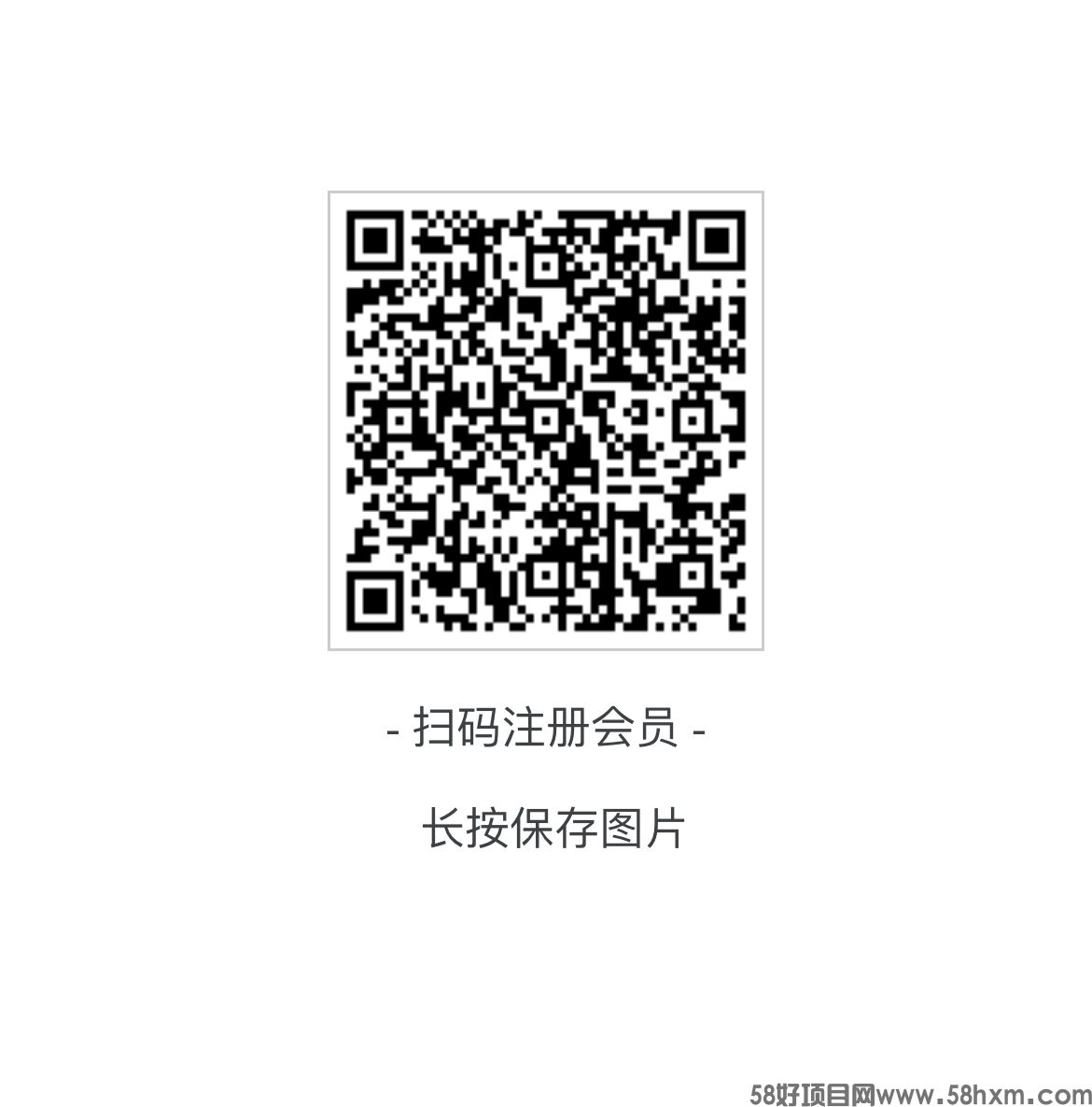 IMG_0268.jpeg