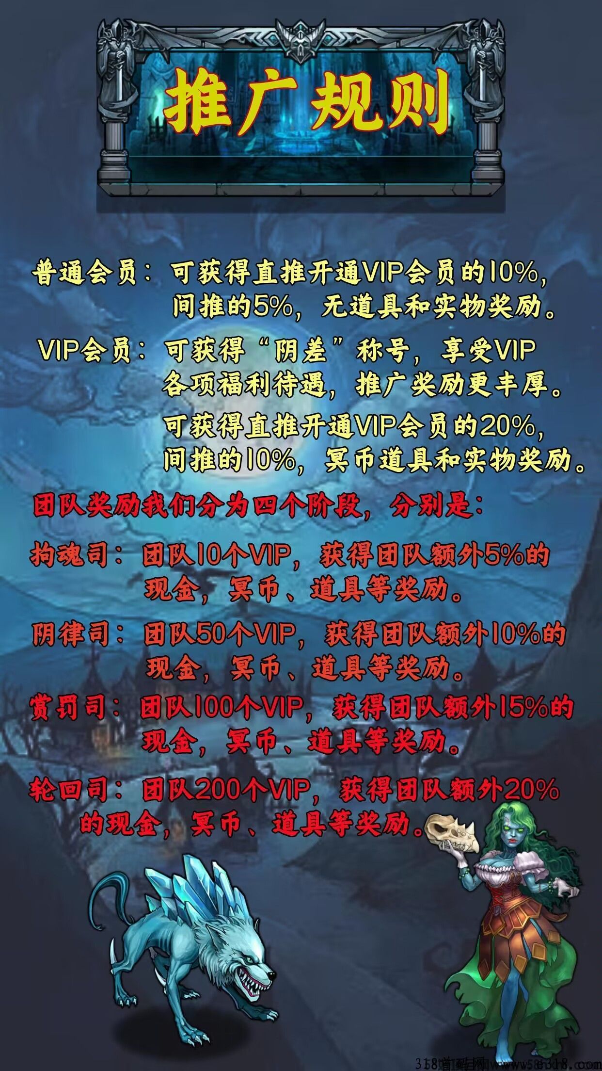 -1b17ef1506f536ea.jpg