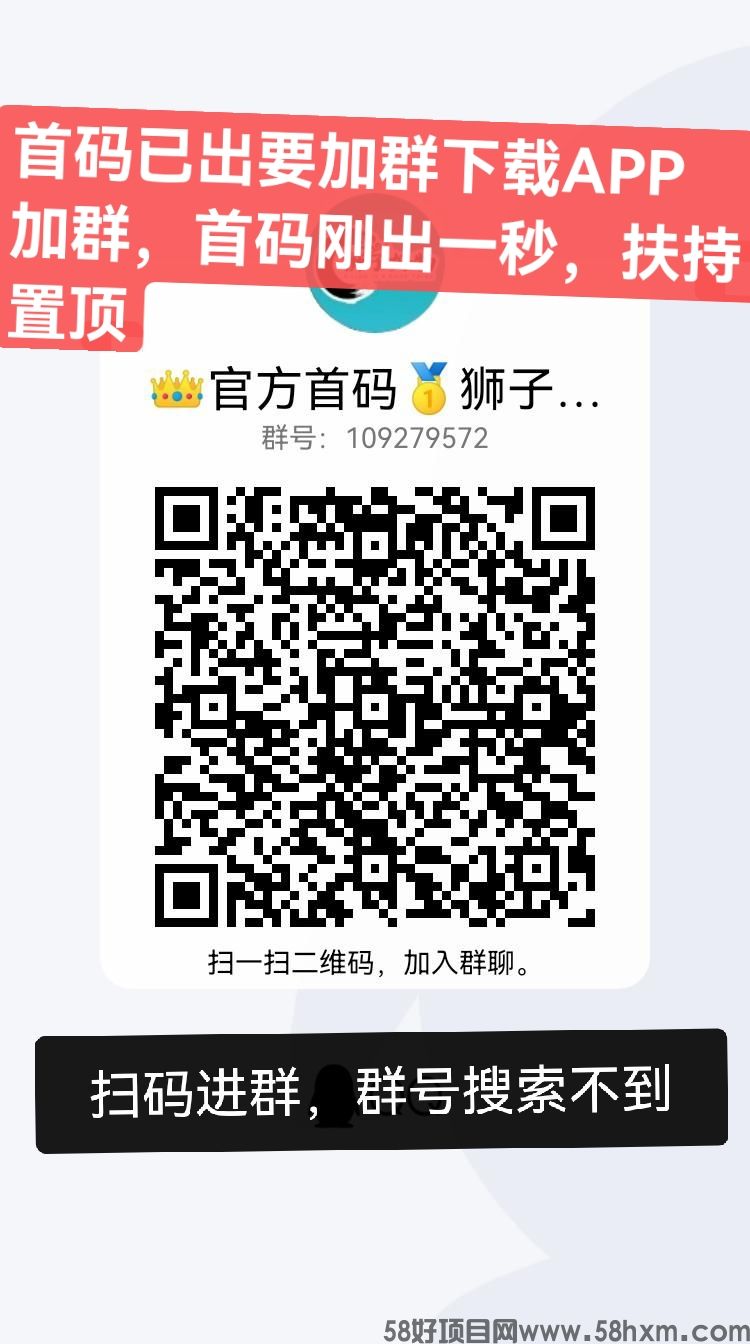 mmexport1686302719775.jpg