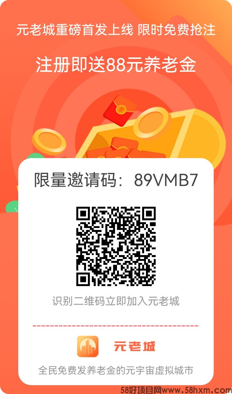  ${System.currentTimeMillis()} (1).jpg