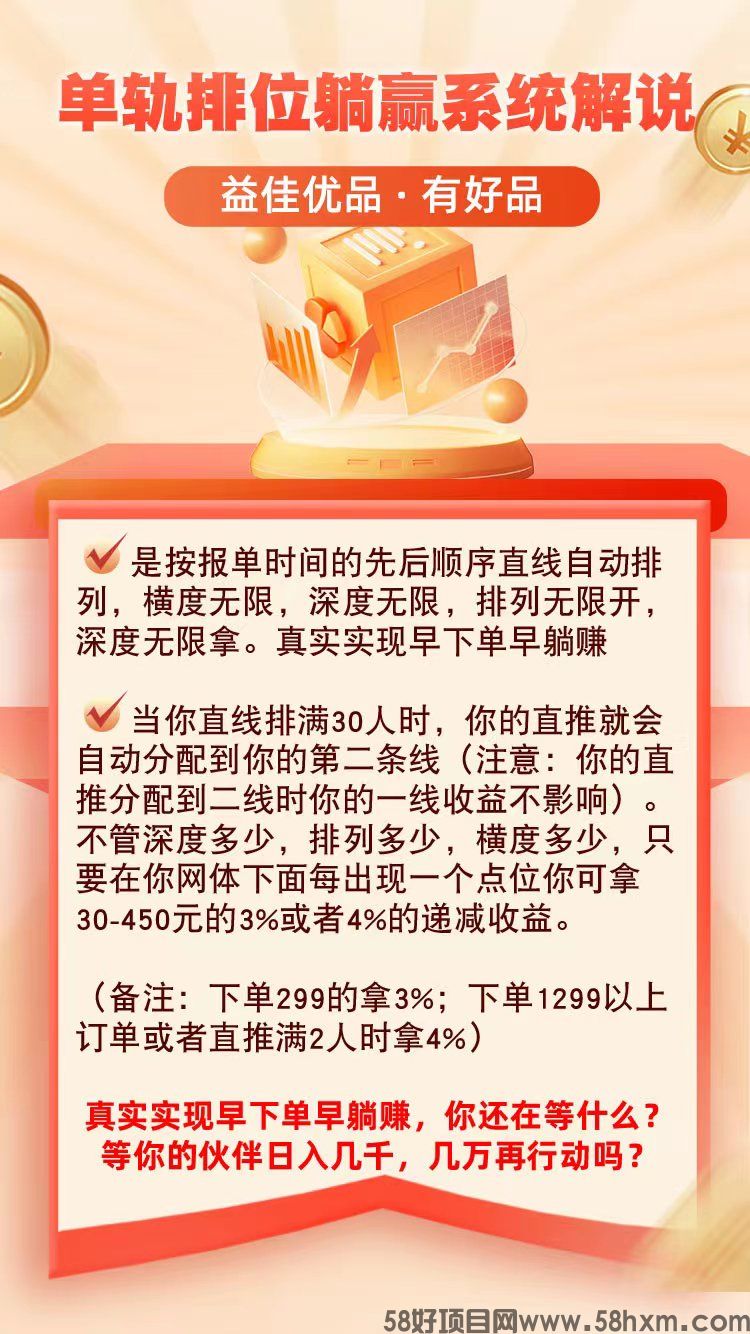 mmexport1697812488444.jpg