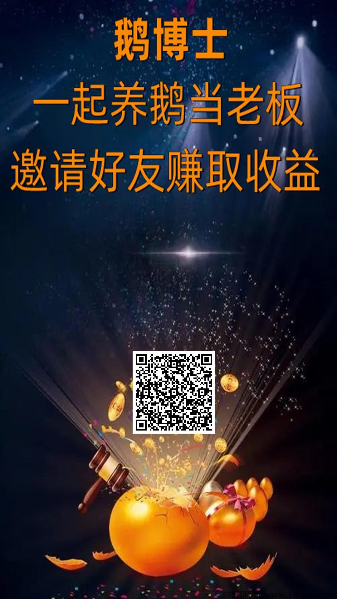 13728916508.png