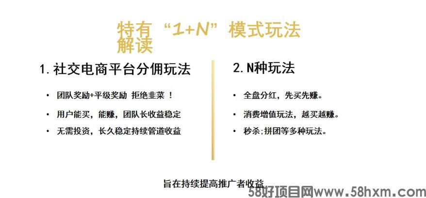 360截图-4016698.jpg