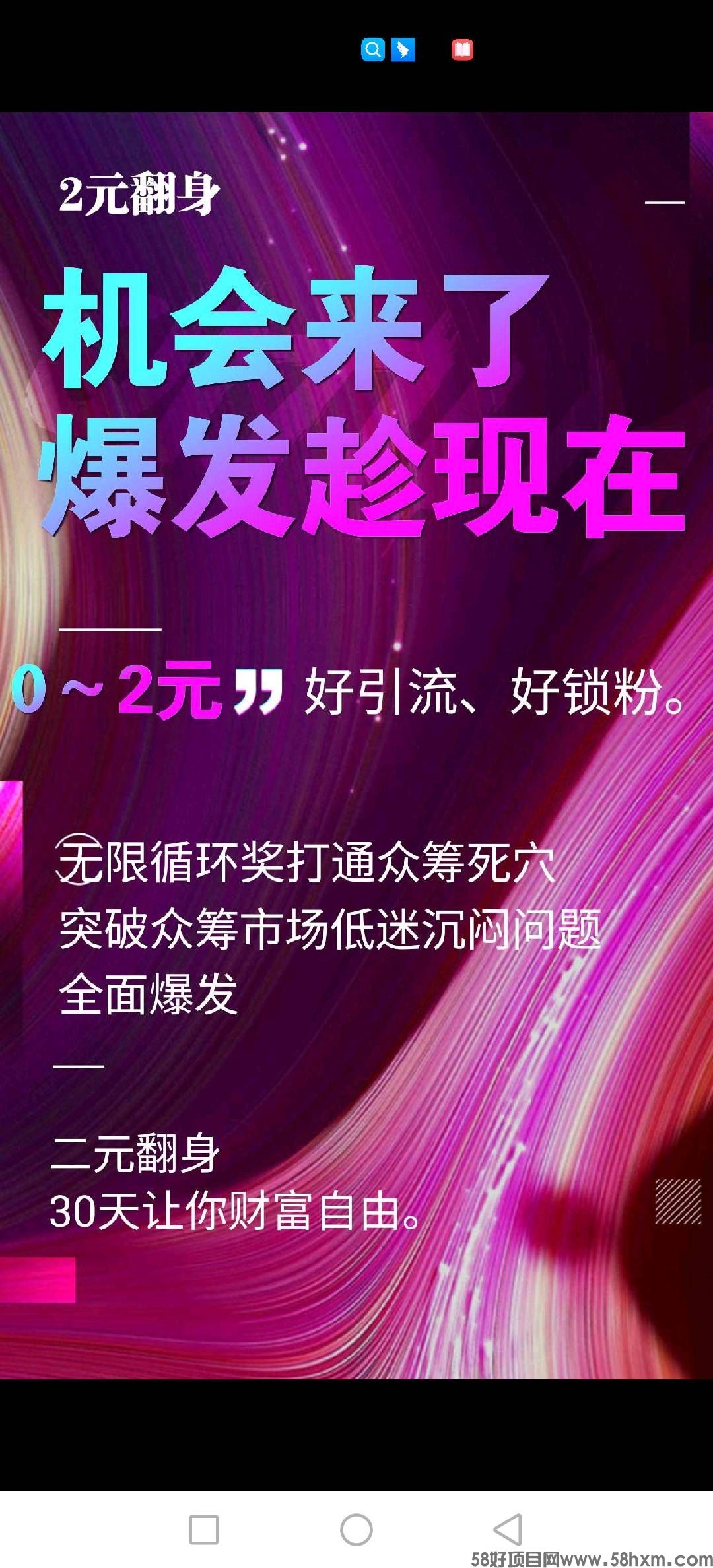 881b8010e4b74e63a739fa9e37a1ea89.jpg