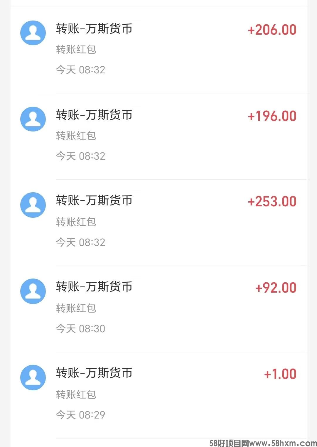 QQ图片20231008104037.jpg