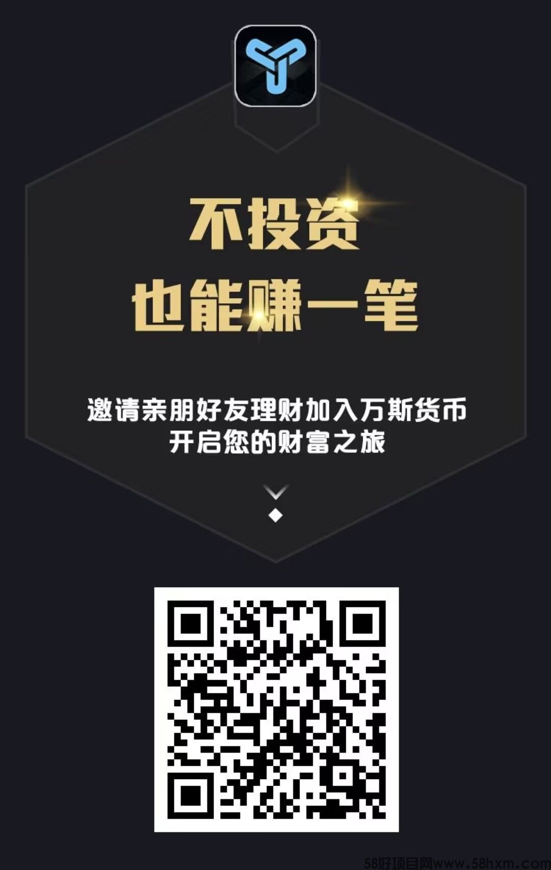 QQ图片20231008104031.jpg