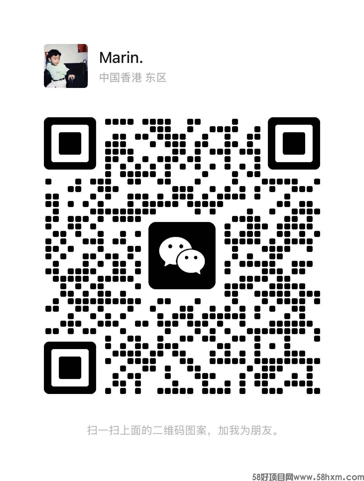 23113214315.jpg