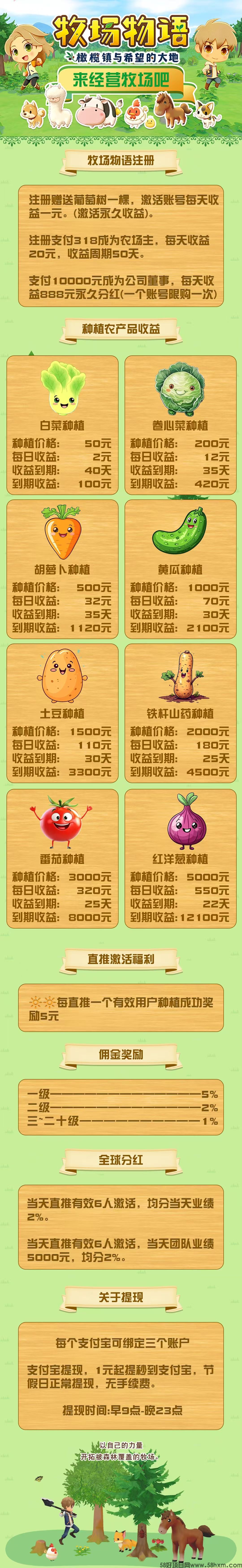 1232132131.jpg