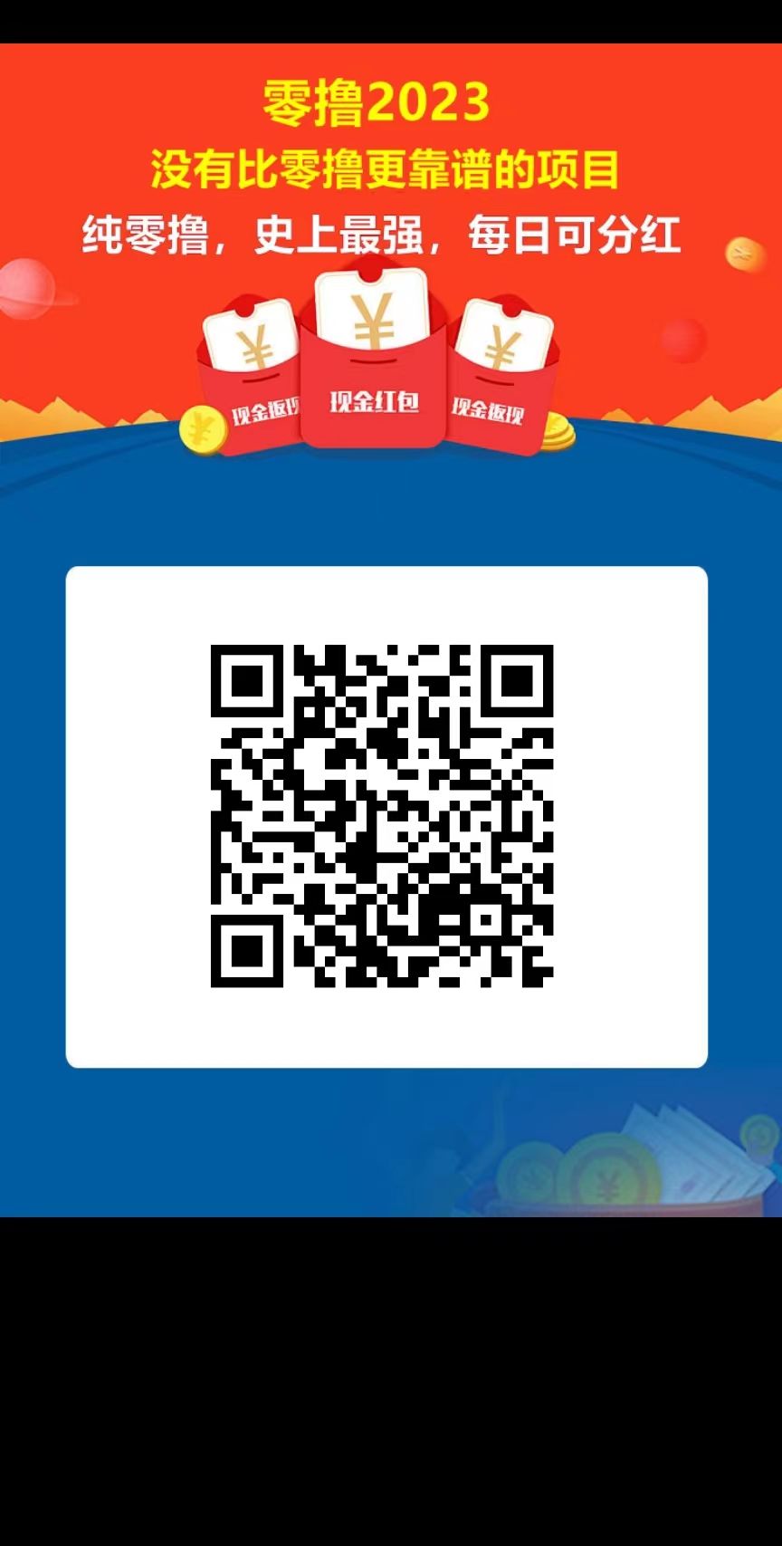 微信图片_20221016093019.jpg