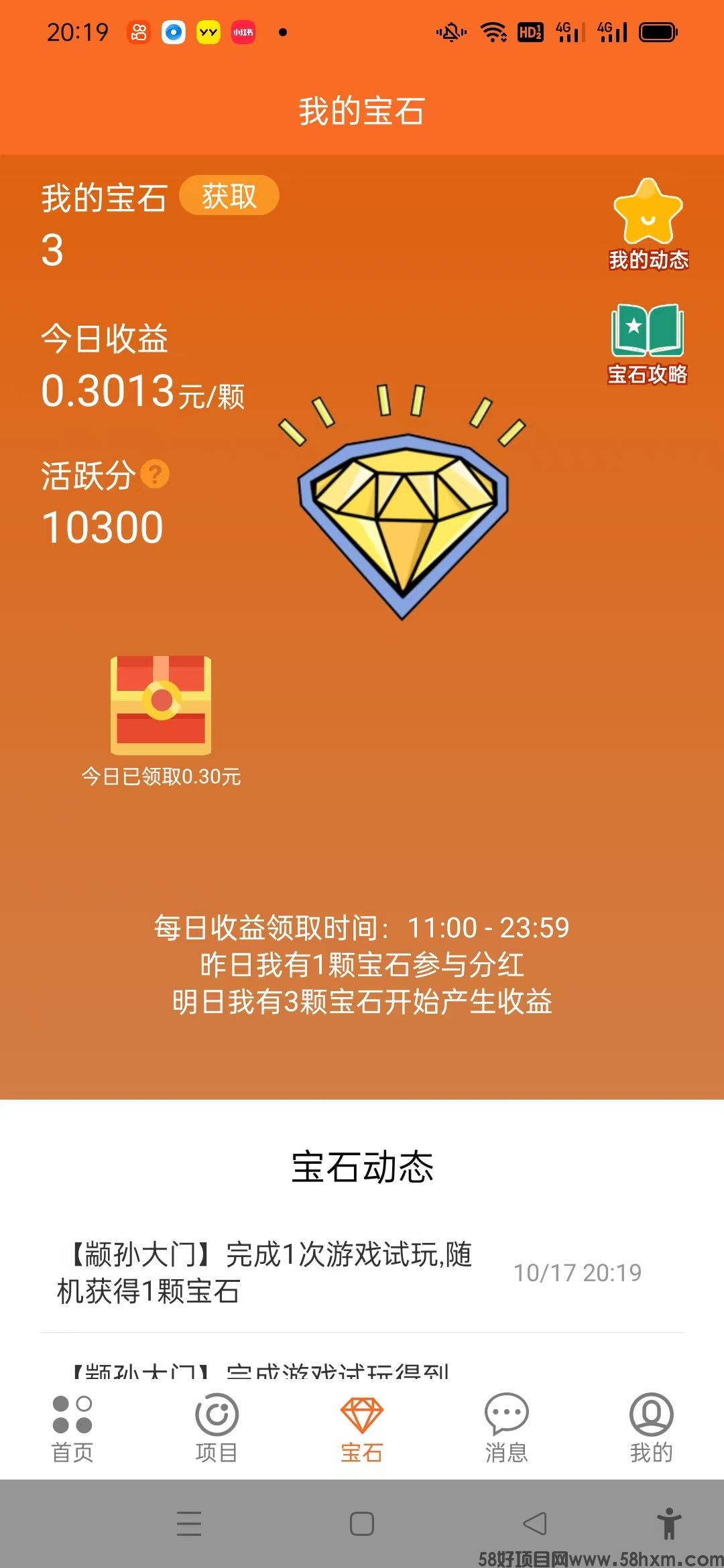 微信图片_20221016094402.jpg