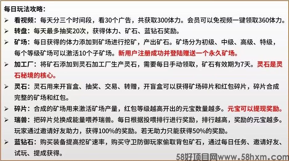 1d78be6adc16f414.jpg