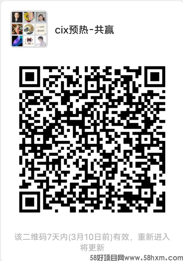 0f963bc694192718-720x1024(1).png