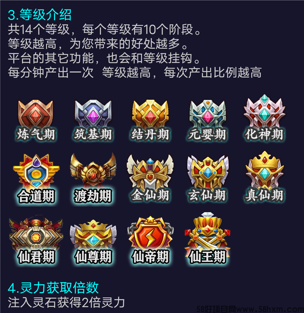 Screenshot_2023_0615_024624.png