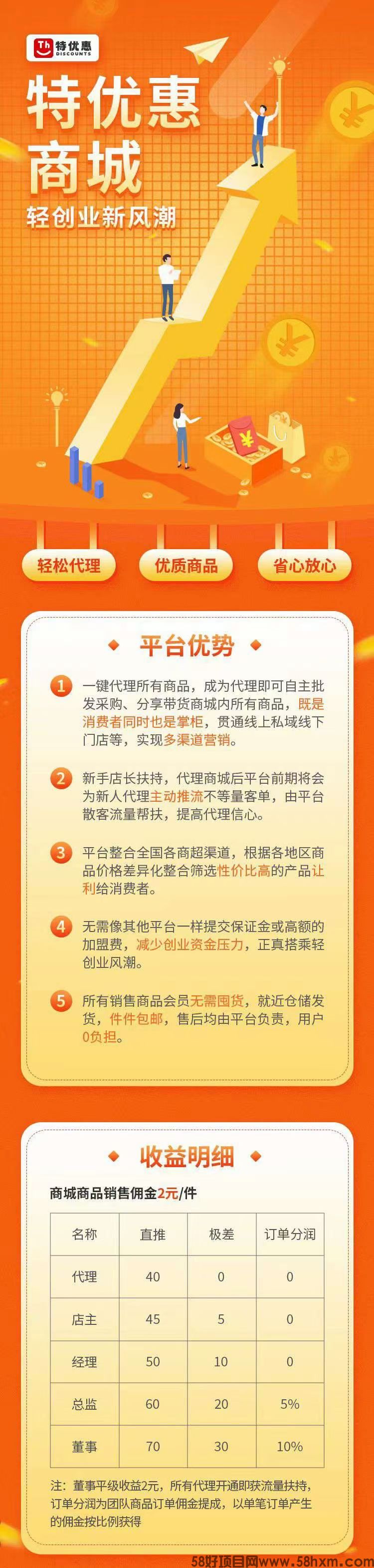 mmexport1712759924366.jpg