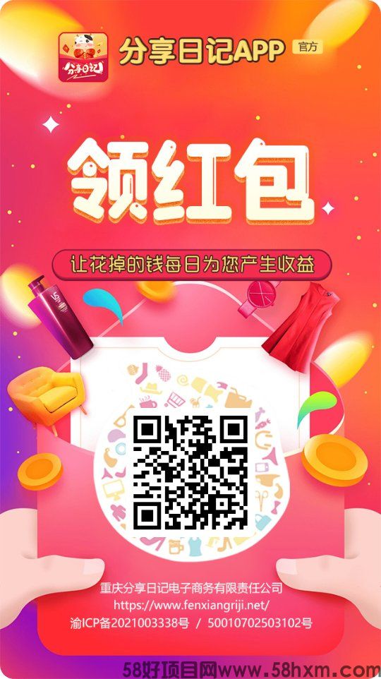 微信图片_20221205145542.jpg