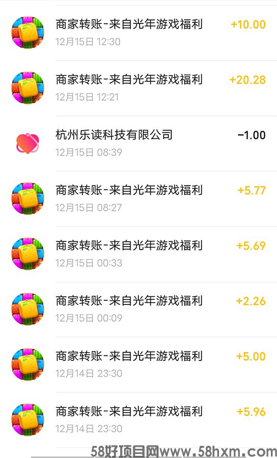 收益.jpg