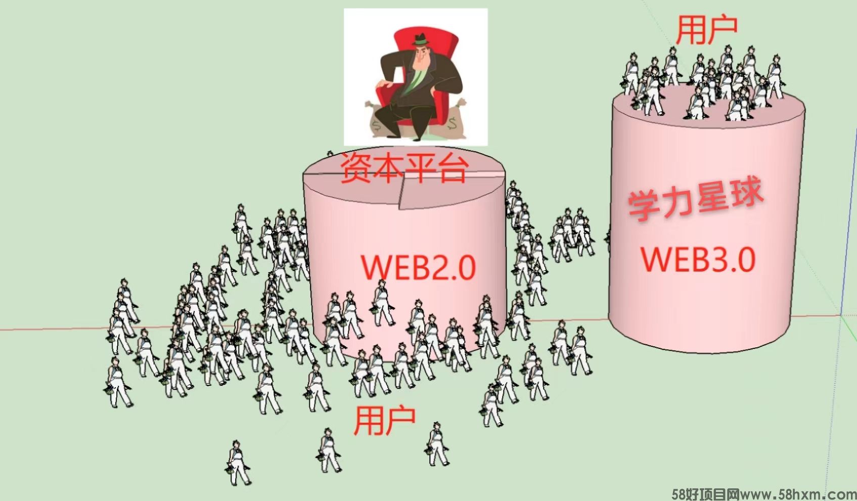 微信图片_20221122100239.jpg