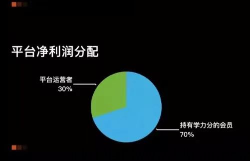 微信图片_20221122100234.jpg