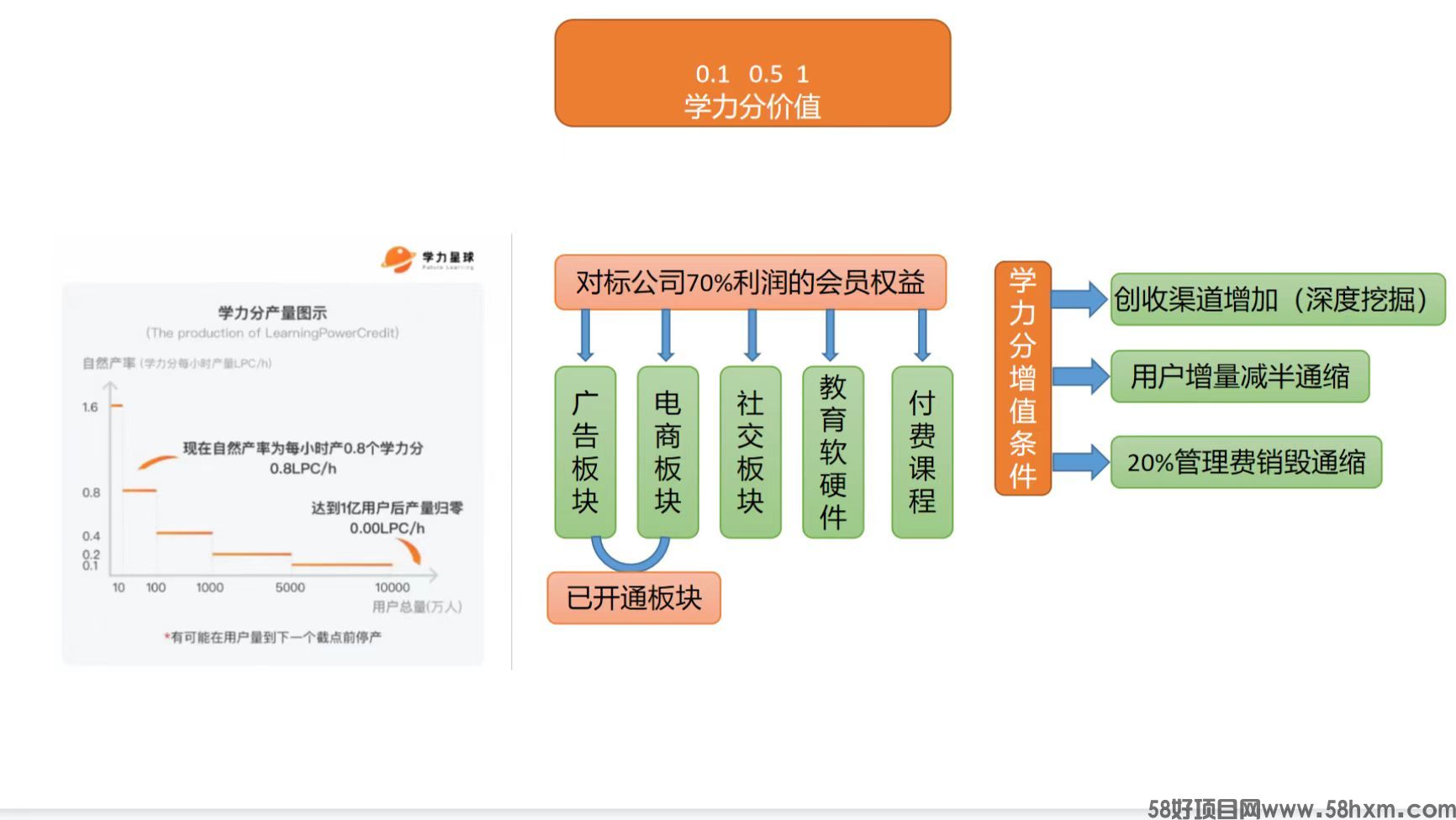 微信图片_20221122100230.jpg