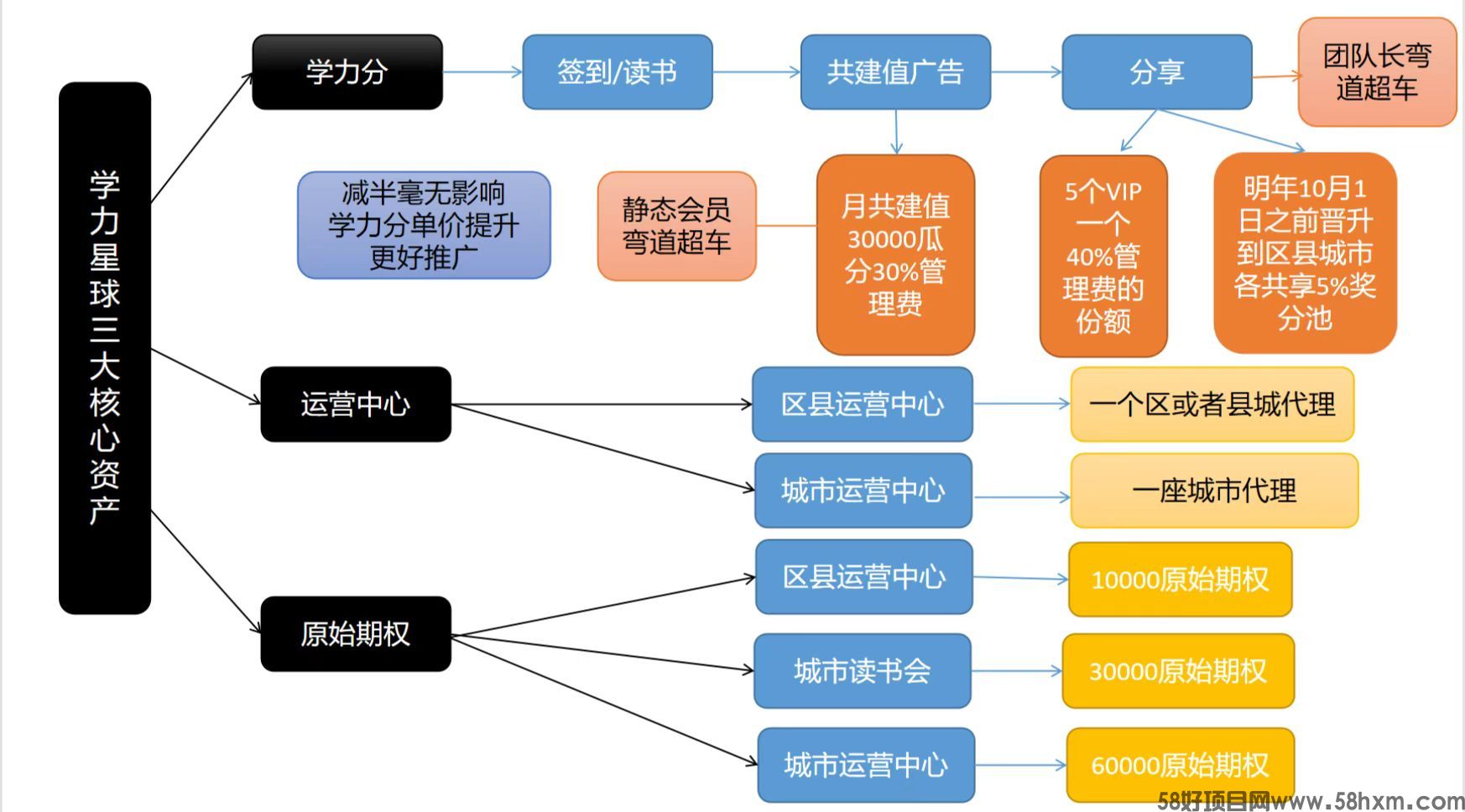微信图片_20221122100244.jpg