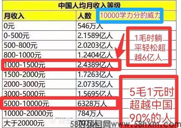微信图片_20221122100146.jpg