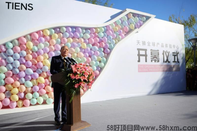 360截图20221013132832289.jpg
