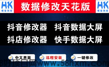 修改封面.jpg