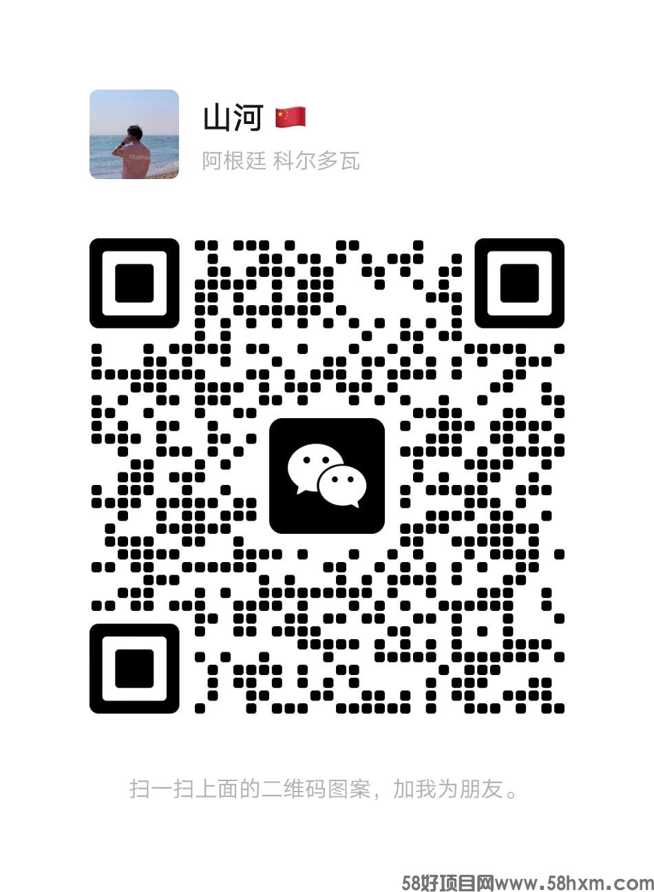 mmexport1669520788328.jpg