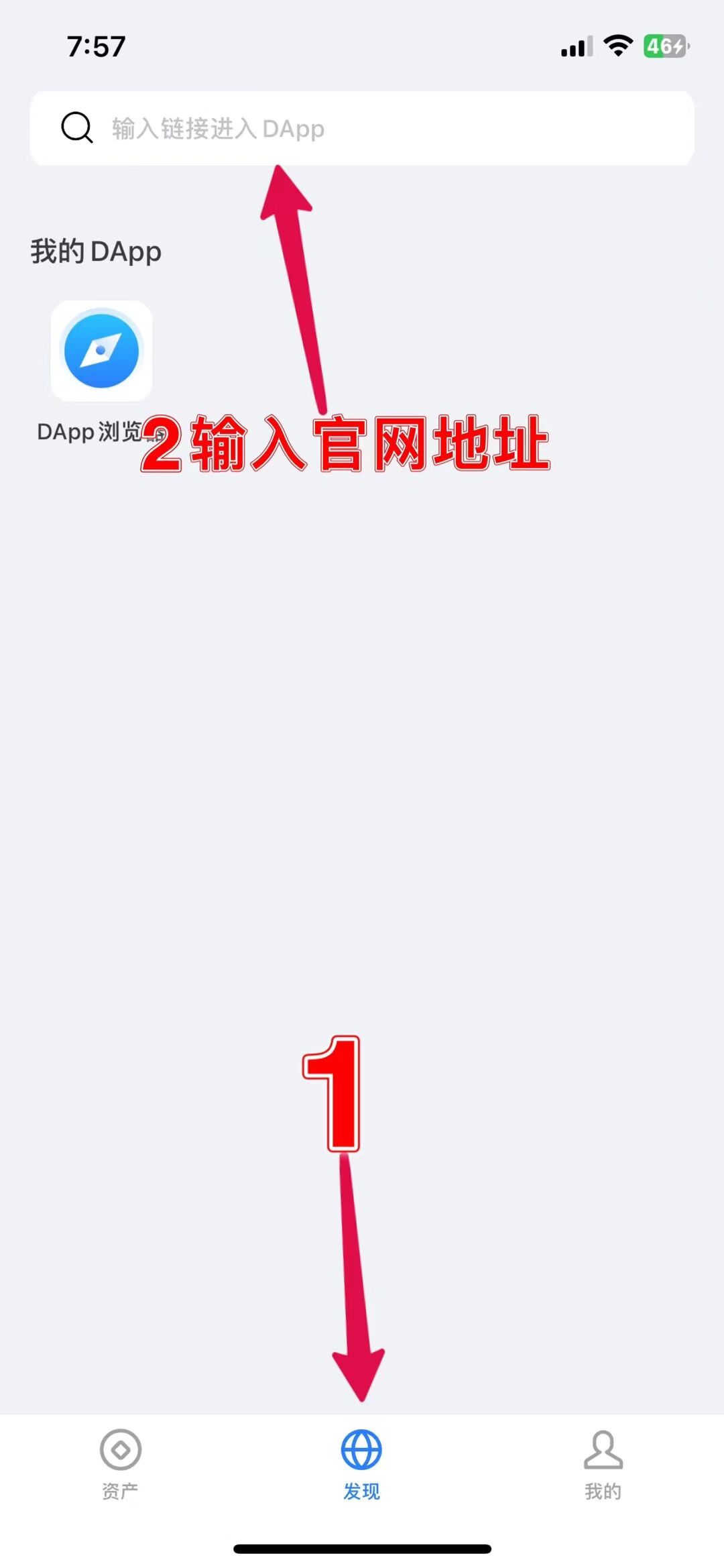 QQ图片20230214101209.jpg