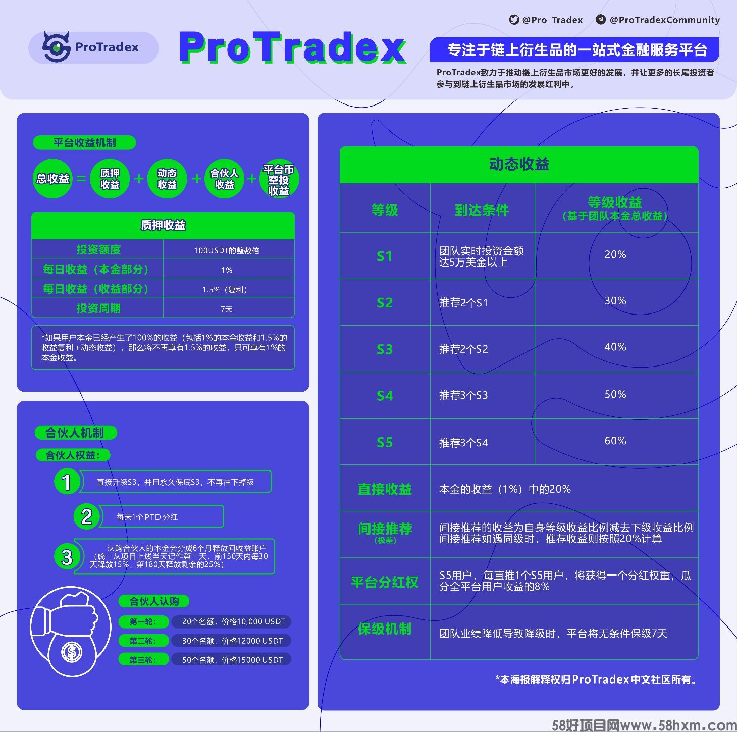 original_53092ecb1435b6030b5a3cfa07f5e8d5.png