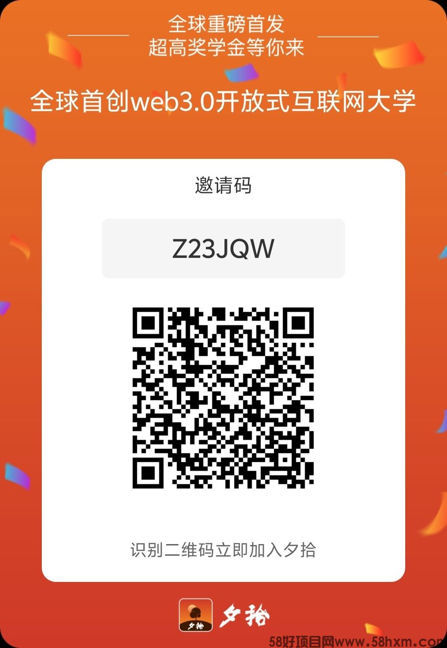 1718792424383.jpg