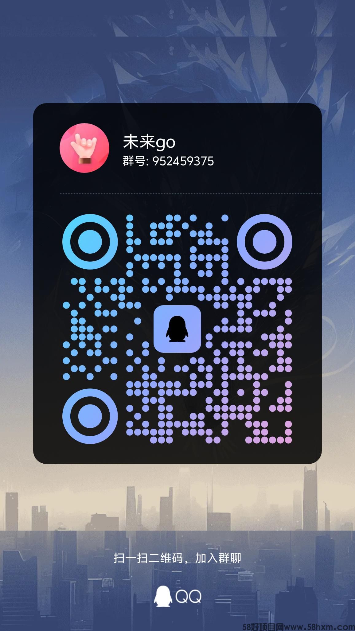 /uploads/user/3364/allimg/20250715/3364-250G50JP6326.jpg