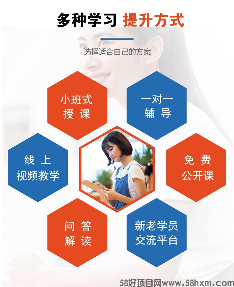 龙岗龙城广场哪里有网店美工培训  需要多少学费