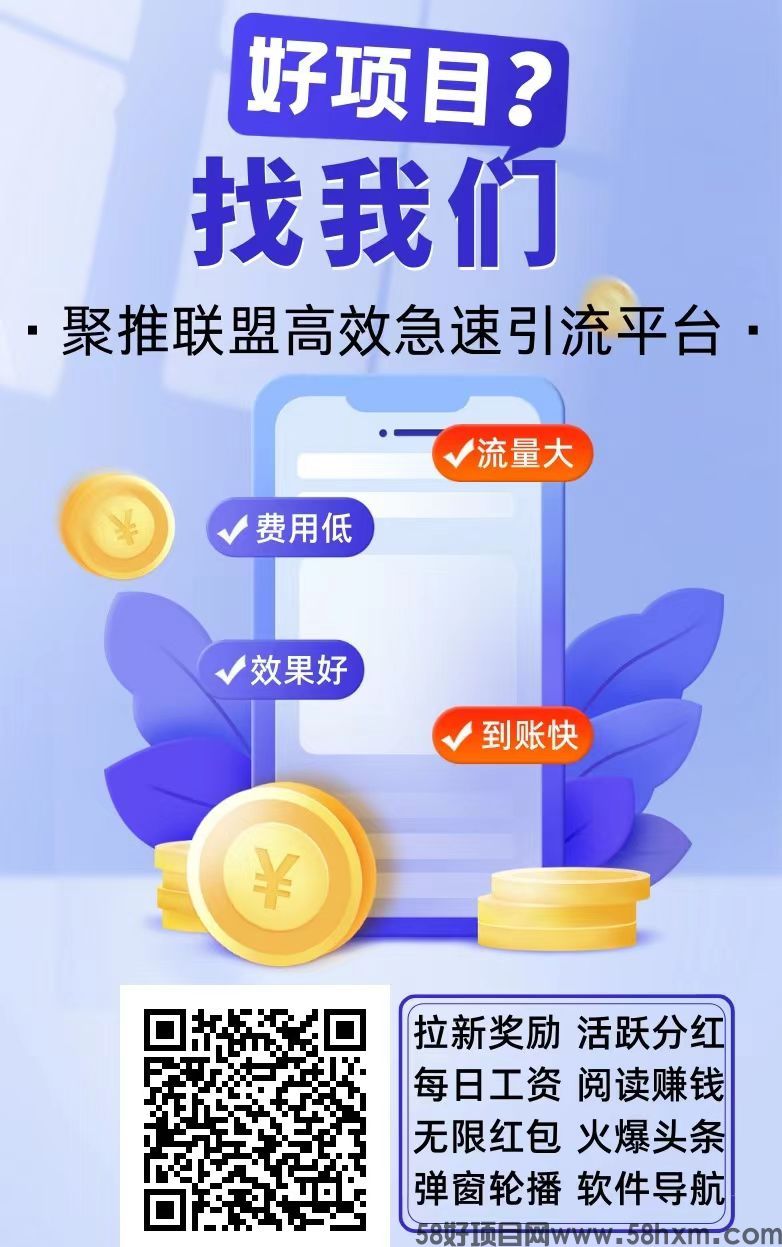 微信图片_20230820183851.jpg