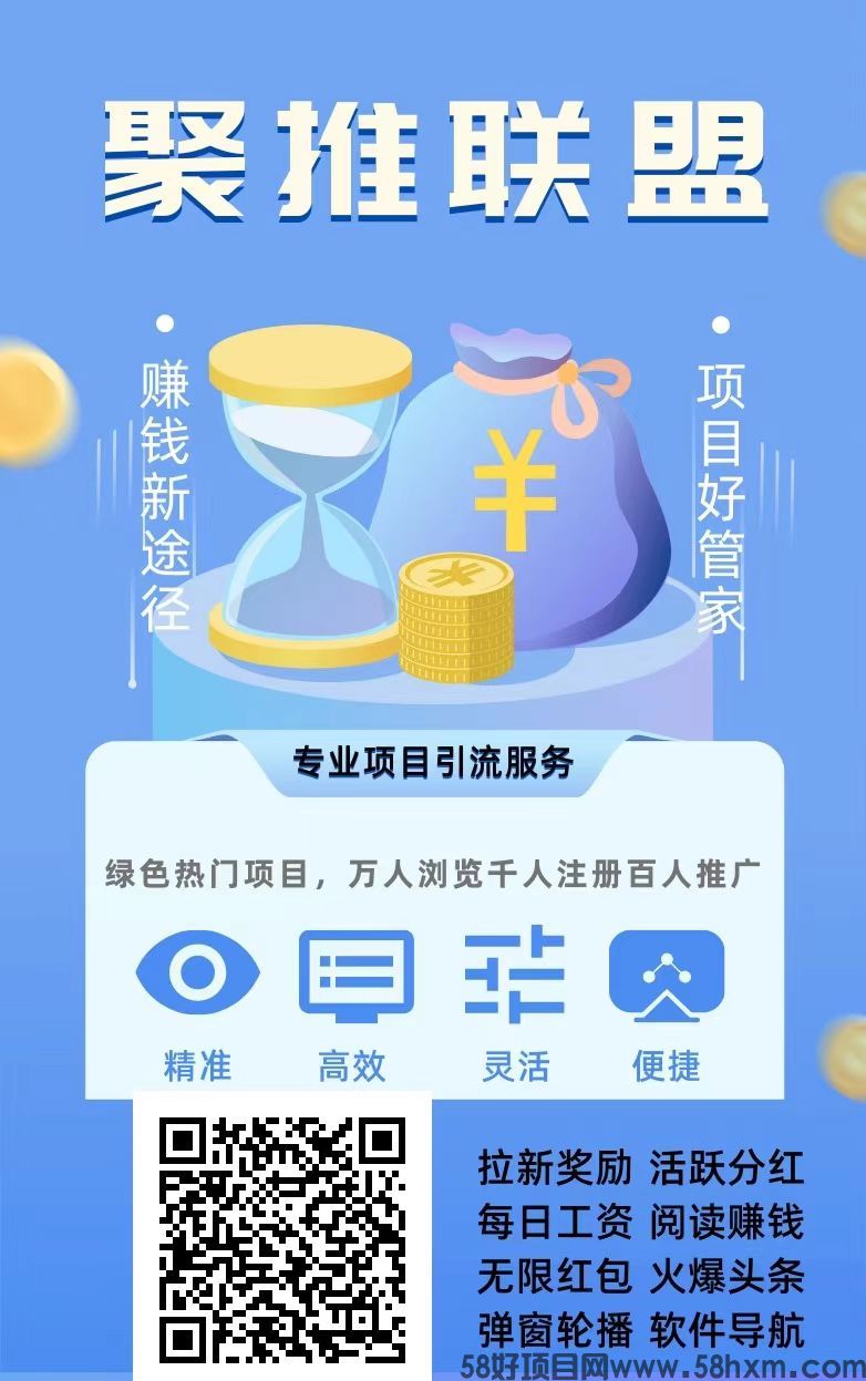 微信图片_20230820183853.jpg