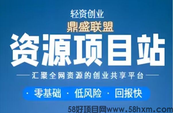 QQ图片20230828104852.jpg