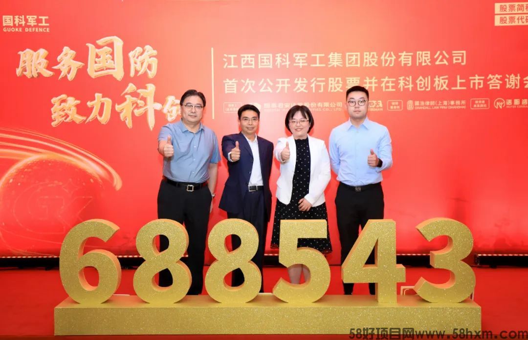 7083995791622146.jpg