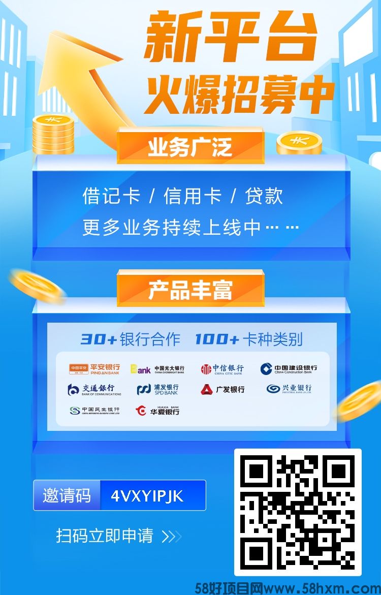 mmexport1675229888137.jpg